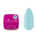Фото 1 - Гель для наращивания Edlen Builder gel №88 Little bows пастельный бирюзовый,15 мл