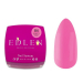Фото 1 - Гель для наращивания Edlen Builder gel №84 Little bows розовый холодный,30 мл