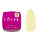 Фото 1 - Гель для наращивания Edlen Builder gel №89 Little bows сливочный желтый,30 мл