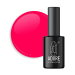 Фото 1 - Гель-лак Adore Gel Polish Nn-09 insta, неоновая фуксия, 8 мл