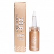 Хна профессиональная для бровей ZOLA x Radu Miruna 11 Ideal Blond идеальний блонд, 10 г