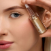 Фото 2 - Хна профессиональная для бровей ZOLA x Radu Miruna 11 Ideal Blond идеальний блонд, 10 г