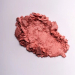 Фото 3 - Румяна ZOLA Velvet Blush Glow 01 Dream Coral Коралловый Сон