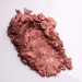 Фото 3 - Румяна ZOLA Velvet Blush Glow 02 Natural Touch Природное касание