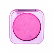 Рум’яна ZOLA Velvet Blush Glow 03 Cool Peony Прохолодна півонія