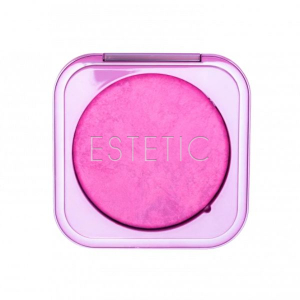 Рум’яна ZOLA Velvet Blush Glow 03 Cool Peony Прохолодна півонія