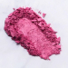 Фото 3 - Румяна ZOLA Velvet Blush Glow 03 Cool Peony Прохладный пион