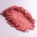 Фото 3 - Румяна ZOLA Velvet Blush Glow 04 Soft Rose Нежная роза