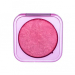 Фото 1 - Румяна ZOLA Velvet Blush Glow 04 Soft Rose Нежная роза