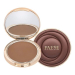 Фото 1 - Бронзер кремовий Paese Selfglow Creamy Matte Effect Velvet Tan, 8 г