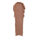Фото 2 - Бронзер кремовий Paese Selfglow Creamy Matte Effect Velvet Tan, 8 г