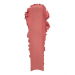 Фото 2 - Румяна кремовые Paese Selfglow Creamy Matte Effect Peony Kiss, 8 г