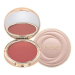 Фото 1 - Румяна кремовые Paese Selfglow Creamy Matte Effect Peony Kiss, 8 г