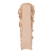 Фото 2 - Хайлайтер кремовый Paese Selfglow Creamy Matte Effect Golden Hour, 8 г