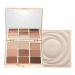 Фото 1 - Палетка теней для век Paese Selfglow Creamy Nude 12,5г