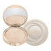 Фото 3 - Палетка теней для век Paese Selfglow Creamy Nude 12,5г