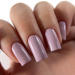 Фото 2 - Гель-лак Dark gel polish 175 пастельный пудрово-розовый, 6 мл