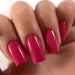 Фото 2 - Гель-лак Dark gel polish 181 розово-коралловый, 6 мл