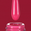 Гель-лак Dark gel polish 181 розово-коралловый, 6 мл