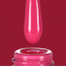 Фото 1 - Гель-лак Dark gel polish 181 розово-коралловый, 6 мл