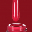 Гель-лак Dark gel polish 183 красно-малиновый, 6 мл
