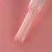 Фото 2 - Жидкий гель Biblioteka Bottle Gel 04 Nude телесный, 10 мл