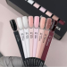 Фото 3 - Жидкий гель Biblioteka Bottle Gel 05 Rosy розовый, 10 мл