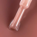 Фото 2 - Жидкий гель Biblioteka Bottle Gel 07 Neutral натуральный, 10 мл