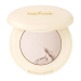 Фото 1 - Пудра для обличчя запечена TopFace ProHD Natural Glow Baked Face Powder 001 Ivory Glow