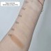 Фото 3 - Пудра для лица запеченная TopFace ProHD Natural Glow Baked Face Powder 003 Light Beige,светлый беж