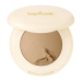 Фото 1 - Пудра для обличчя запечена TopFace ProHD Natural Glow Baked Face Powder 004 Warm Beige ,теплий беж