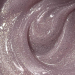 Фото 2 - Гель для наращивания Luna Shimmer Gel №10 пастельный розовый с шиммером, 15 мл