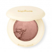 Румяна запеченные TopFace ProHD Natural Glow Baked Blush 001 Silk Line, 4г, PT705