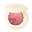 Рум'яна запечені TopFace ProHD Natural Glow Baked Blush 006 Warm Coral, 4г, PT705