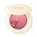 Фото 1 - Румяна запеченные TopFace ProHD Natural Glow Baked Blush 006 Warm Coral, 4г, PT705