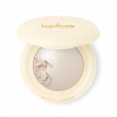 Хайлайтер запеченный TopFace ProHD Natural Glow Baked Highlighter 001 Pure Light, 4 г, PT706