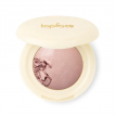 Хайлайтер запеченный TopFace ProHD Natural Glow Baked Highlighter 003 Soft Radiance, 4 г, PT706