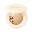 Хайлайтер запеченный TopFace ProHD Natural Glow Baked Highlighter 004 Cool Reflect, 4 г, PT706
