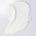 Фото 2 - Ежедневный увлажняющий солнцезащитный крем ZOLA SPF 50 SkinBase, 40 мл