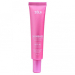 Фото 1 - Ежедневный увлажняющий солнцезащитный крем ZOLA SPF 50 SkinBase, 40 мл