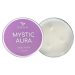 Фото 1 - Массажная свечка DNKa Spa candle Mystic Aura парфумированная, 30 мл
