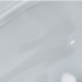 Фото 2 - Моделирующий гель Biblioteka Builder Gel № 02 Milk молочный, 15 мл
