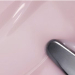 Фото 2 - Моделирующий гель Biblioteka Builder Gel № 03 Bare натуральный пастельный, 15 мл