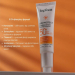 Фото 2 - Сонцезащитный крем для лица TopFace SPF 50+, 30 мл Т806