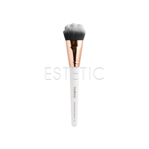 Пензлик косметичний для праймера TopFace F19, PT901