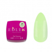Жидкий гель EDLEN Water Acrygel №26 Flora нежна мята, 15 мл