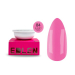 Фото 1 - Гель для наращивания Edlen Builder gel №84 Little bows,сменный картридж, розовый холодный,15 мл