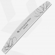 Пилка полумесяц минеральная Staleks NFE-40-100/180-25, 100/180 грит, new