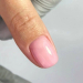 Фото 2 - Укреплитель для ногтей с кальцием NAILSOFTHEDAY Hardener S.O.S, 11 мл