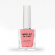 Укреплитель для ногтей с кальцием NAILSOFTHEDAY Hardener S.O.S, 11 мл